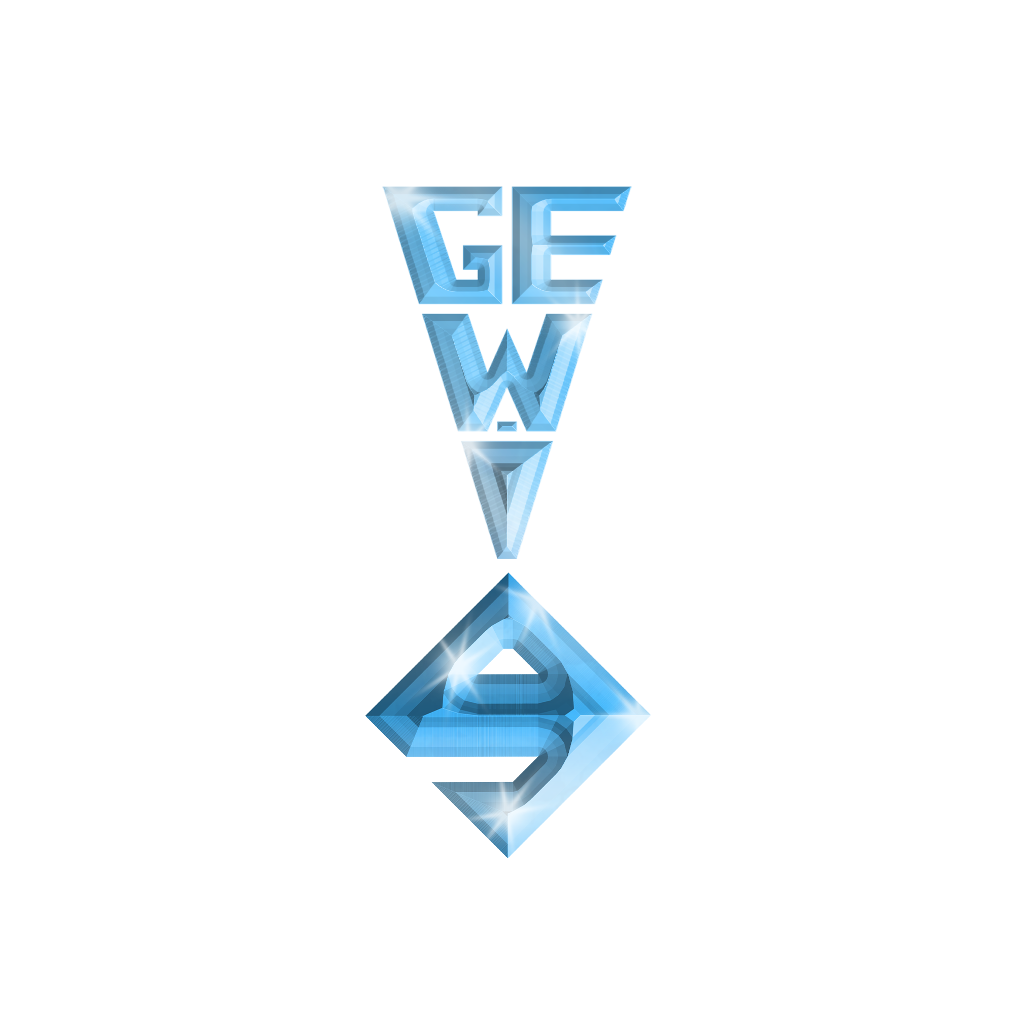 9EGLINSTER Logo